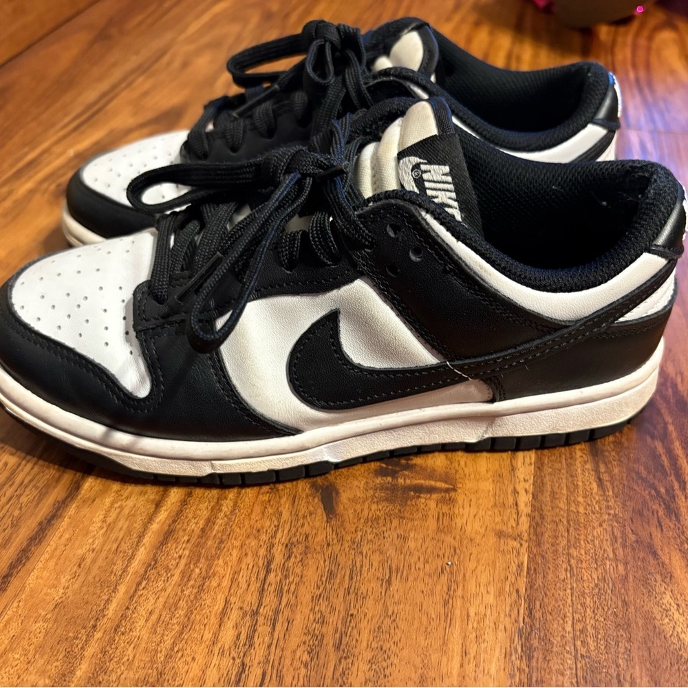 Panda Dunks - image 3